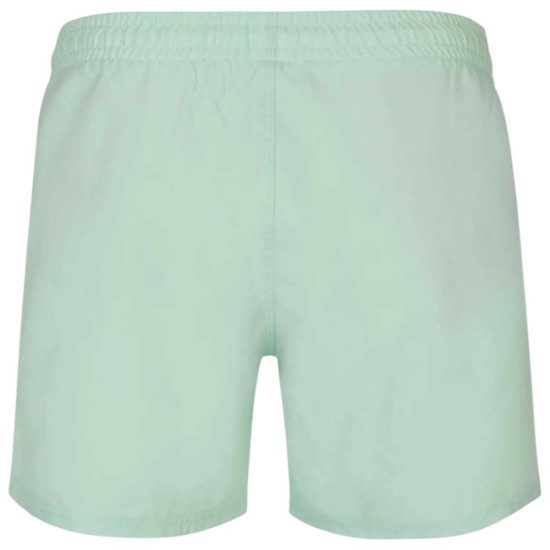 O'neill Ανδρικό μαγιό 15" Swimshorts